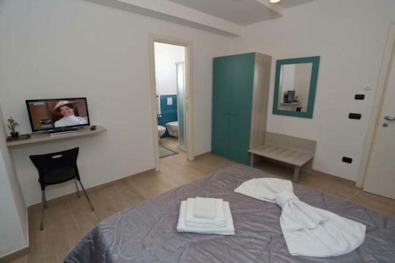 Casale Pettinato Hotel Pizzo  Buitenkant foto